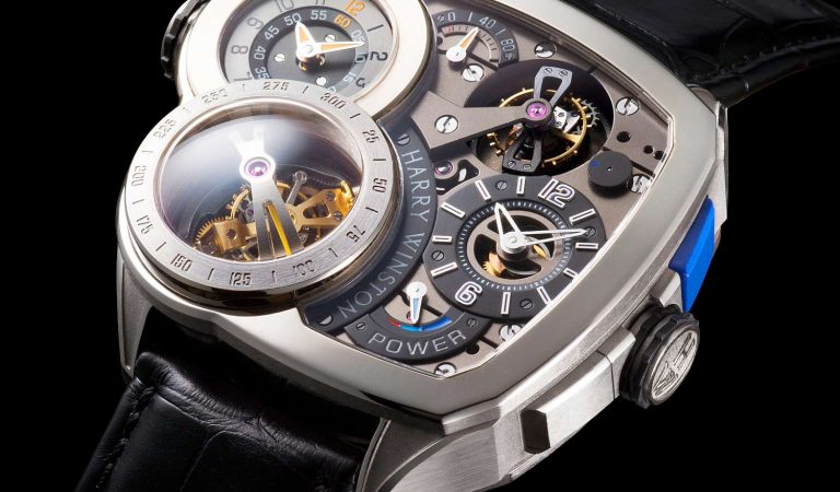 6 best timeless masterpiece luxury watches for men worthy of their time