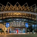 The Galleria Abu Dhabi