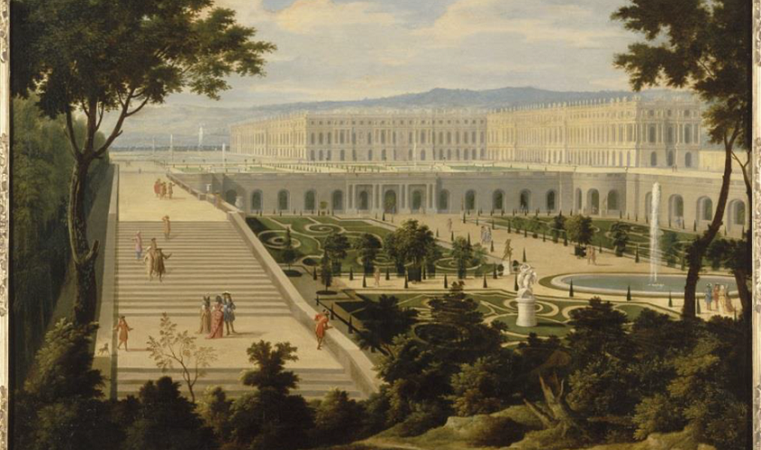 New exhibition to open on 26th January at Louvre Abu Dhabi