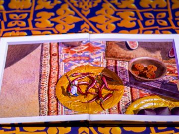 Conrad Abu Dhabi Etihad Towers