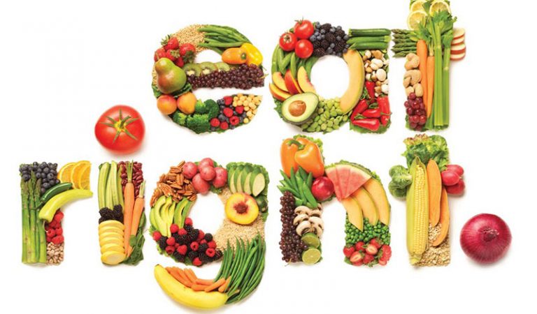 5 diet myths busted! Are you one of them who believed in these myths?