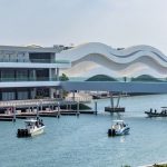 Al Qana is Now Open Offering World-class Experiences in Abu Dhabi