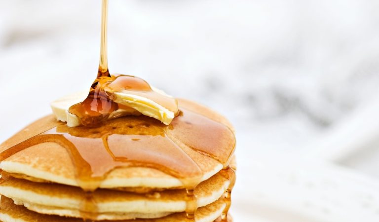 What is Pancake Day? Why do some people celebrate this day?