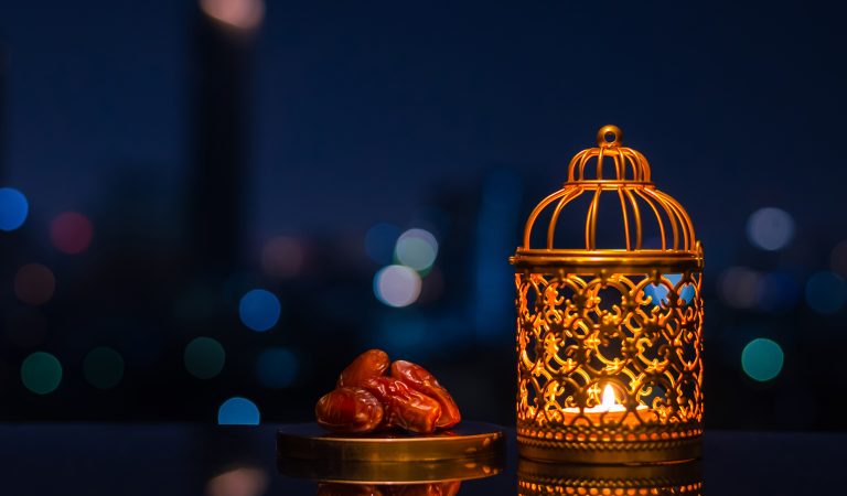 Eid Al-Fitr 2022 : 9 days break announced in the UAE