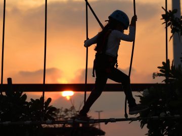 Circuit X Launches Exciting Ramadan Offers & Competitions for A Month