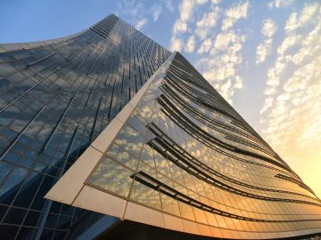 Rosewood Abu Dhabi celebrates Ramadan with a luxurious Iftar experience and a magical night under the stars during Suhoor