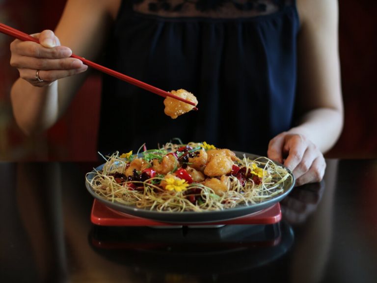 Shangri-La Abu Dhabi