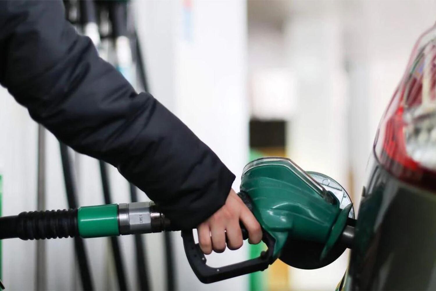 Fuel price for July 2022 announced in the UAE