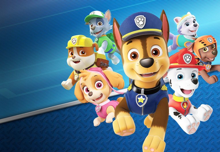 The Galleria Al Maryah Island