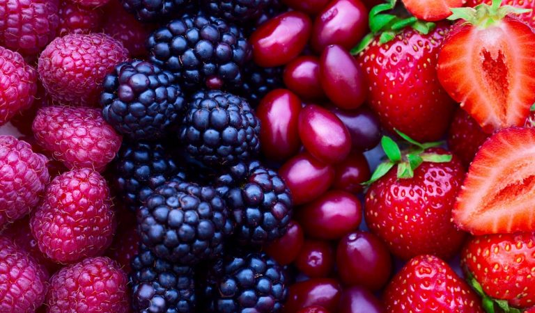 Find out what summer fruits can hydrate your body