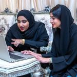 Emirati Scholarship Programme