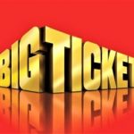 Abu Dhabi Big Ticket