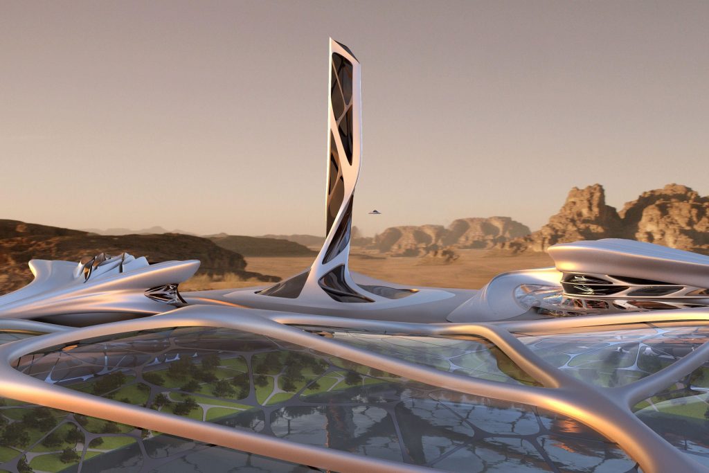 e& formerly known as Etisalat