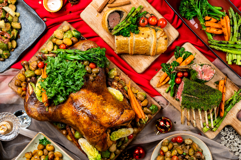 Grand Hyatt Abu Dhabi