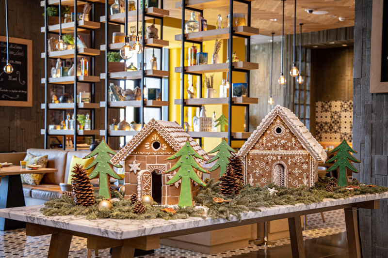 Grand Hyatt Abu Dhabi