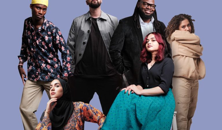 Rooftop Rhythms makes a special return to Louvre Abu Dhabi