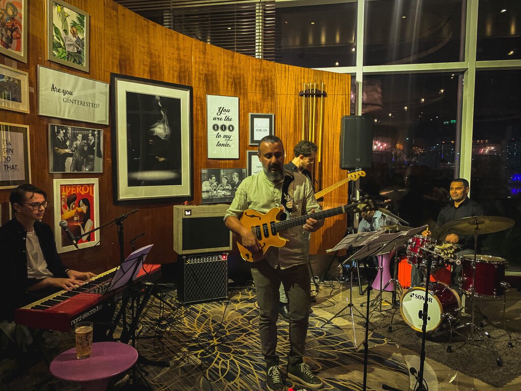 if-you-love-jazz-music-rosewood-abu-dhabi-is-your-place