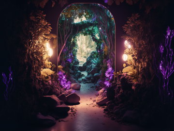 DAZ festival returns to Al Ain