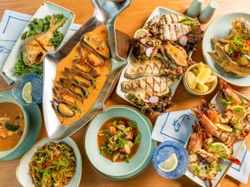 Intercontinental Abu Dhabi