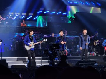 Coronet Diamond Guitar