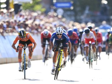 UCI World Championships