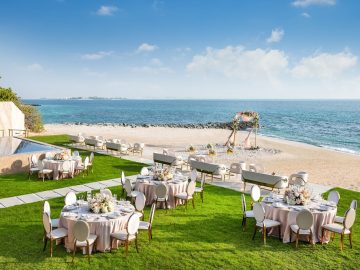 Saadiyat Island Abu Dhabi