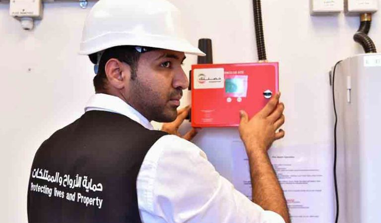 Hassantuk Alert: UAE Villa Owners, Secure Your Homes by 2024!