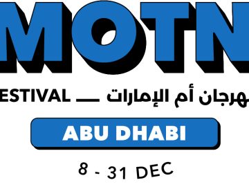 MOTN Abu Dhabi