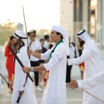 UAE's 52nd Union Day