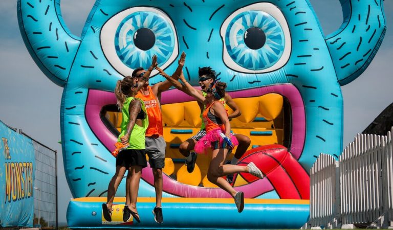 MOTN Festival: The Region’s Most Awaited Entertainment Is Back!