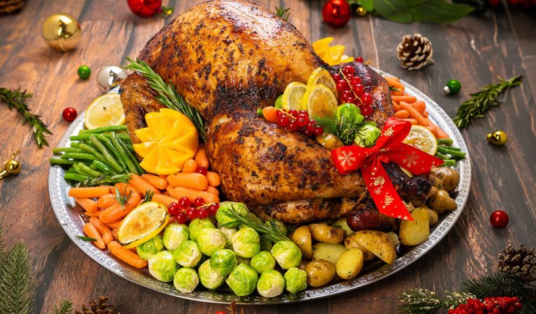 La Brioche Unveils a Delectable New Menu for the Season!