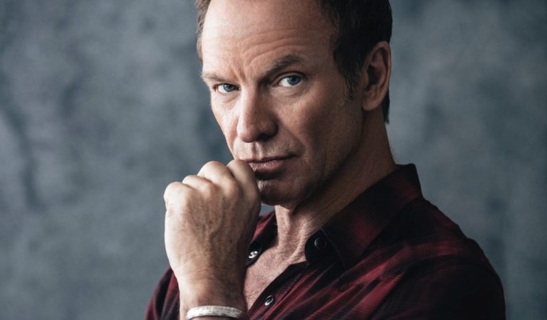 Saadiyat Nights Illuminates Saadiyat Abu Dhabi