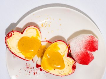 Park Hyatt Abu Dhabi