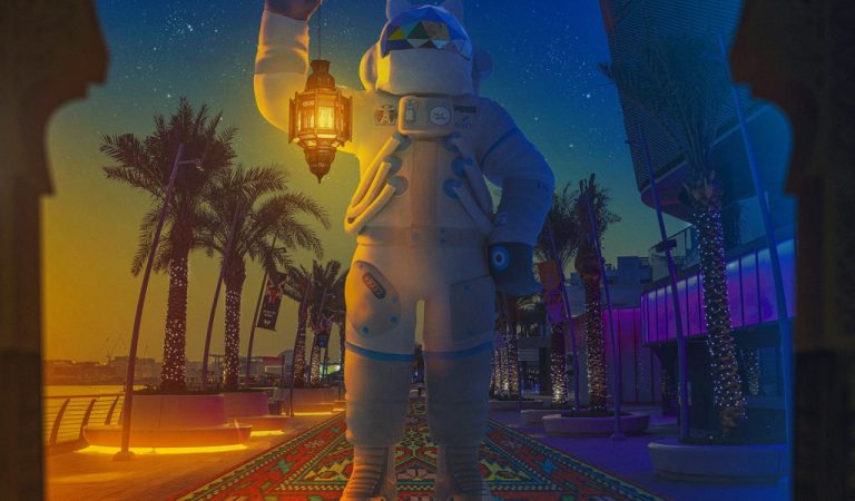 Yas Bay Waterfront Returns With Its ‘Waterfront Nights’