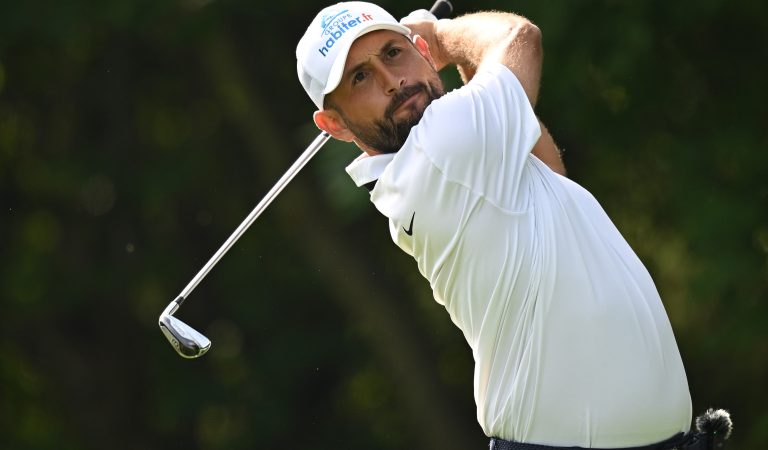 Back-to-Back Challenge Tour Events Hit UAE: Abu Dhabi Challenge Preview