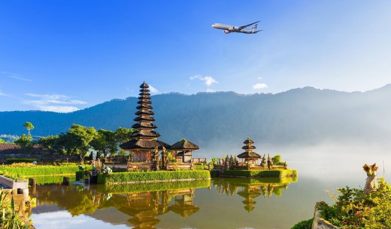 Etihad Airways Unveils Expansion Plans at Arabian Travel Market