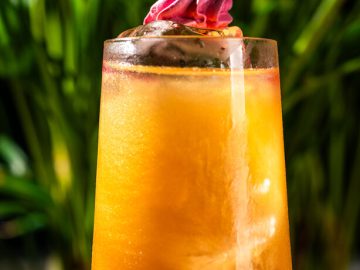 Andaz Capital Gate Abu Dhabi