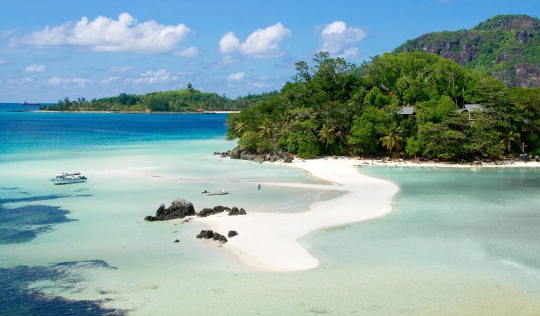 Exclusive Staycation Deals From JA Resorts & Hotels