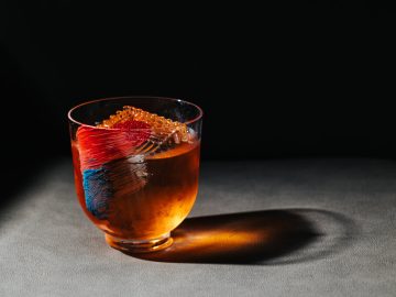 St. Regis Saadiyat Island