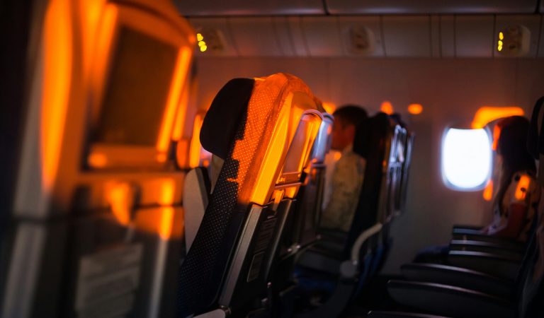 Middle East Travel Trends 2024: Longer Holidays and Bigger Spends