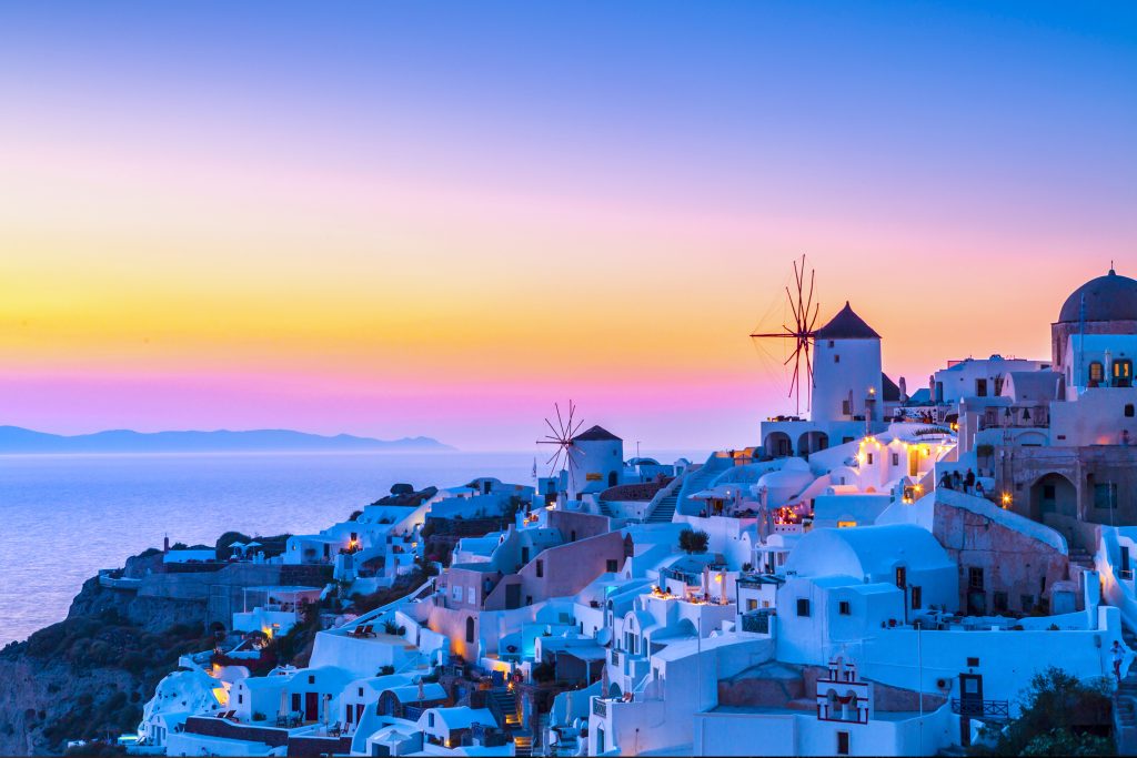 New Year’s Eve Celebrations at Grand Hyatt Abu Dhabi