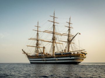 Amerigo Vespucci