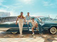 Yas Island Abu Dhabi