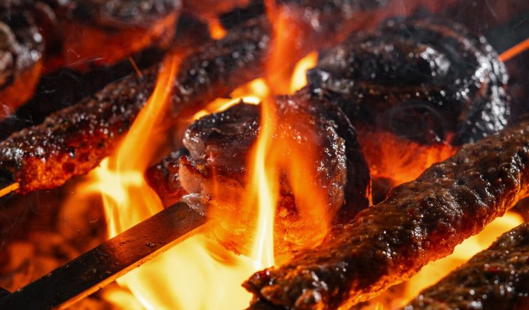 Grand Hyatt Abu Dhabi Announces a Festive Line-Up of Thanksgiving, Weekend Brunches & UAE National Day Celebrations