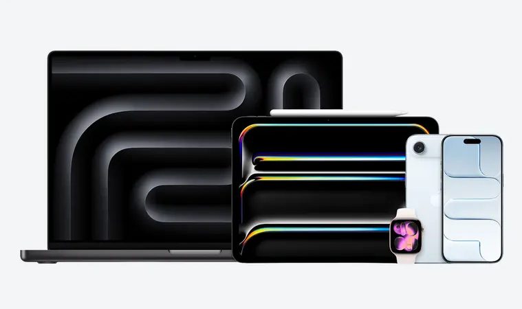 Tabby Apple Store UAE Partnership Expands Flexible Payments for Customers