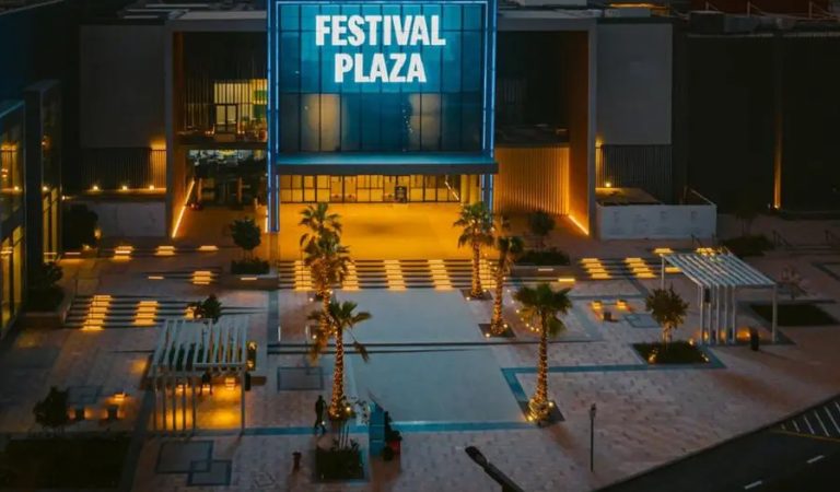 Al-Futtaim Malls Deliver Strong Ramadan and Eid Performance, Reinforcing UAE Retail Growth Momentum