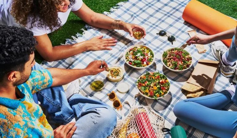 Talabat UAE and Dubai Residential Enhance Community Living with Everyday Value and Lifestyle Experiences