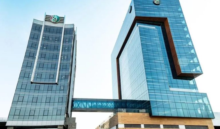 GCC Banks Build Stronger Financial Strength as Loan Loss Provisions Set to Exceed $11 Billion by 2027