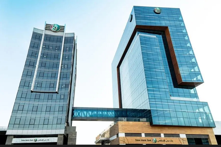 GCC Banks: GCC banking sector financial analysis risk management charts